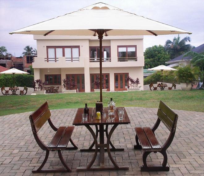 juego de muebles de madera para exterior en incienso guatambu teca balau nyatoh mesas sillas, sillones reposeras muebles de madera para jardín exterior e interior 000 juego de muebles de madera para exterior en incienso guatambu teca balau nyatoh mesas sillas, sillones reposeras muebles de madera para jardín exterior e interior 000 juego de muebles de madera para exterior en incienso guatambu teca balau nyatoh mesas sillas, sillones reposeras muebles de madera para jardín exterior e interior 000